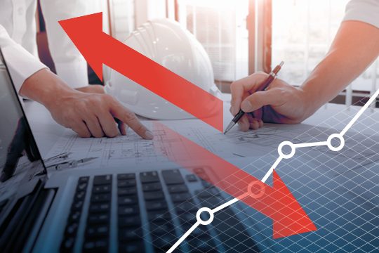 sda-servizi_consulenza