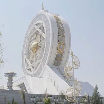 sda-progetti-alem-entertainment-centre-indoor-ferris-wheel-2