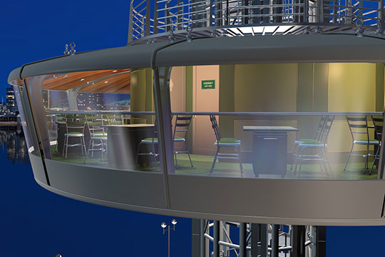 sda-progetti-mobile-tower-restaurant